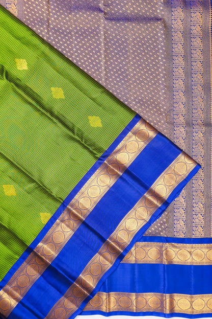 Kankatala