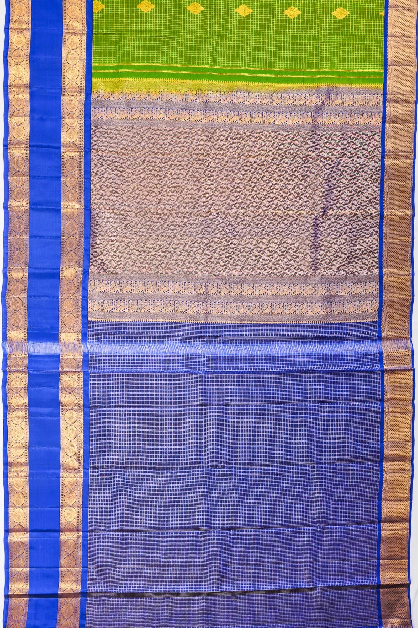 Kankatala