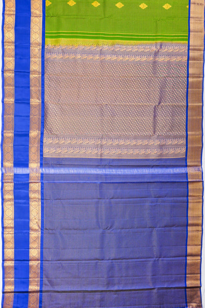 Kankatala