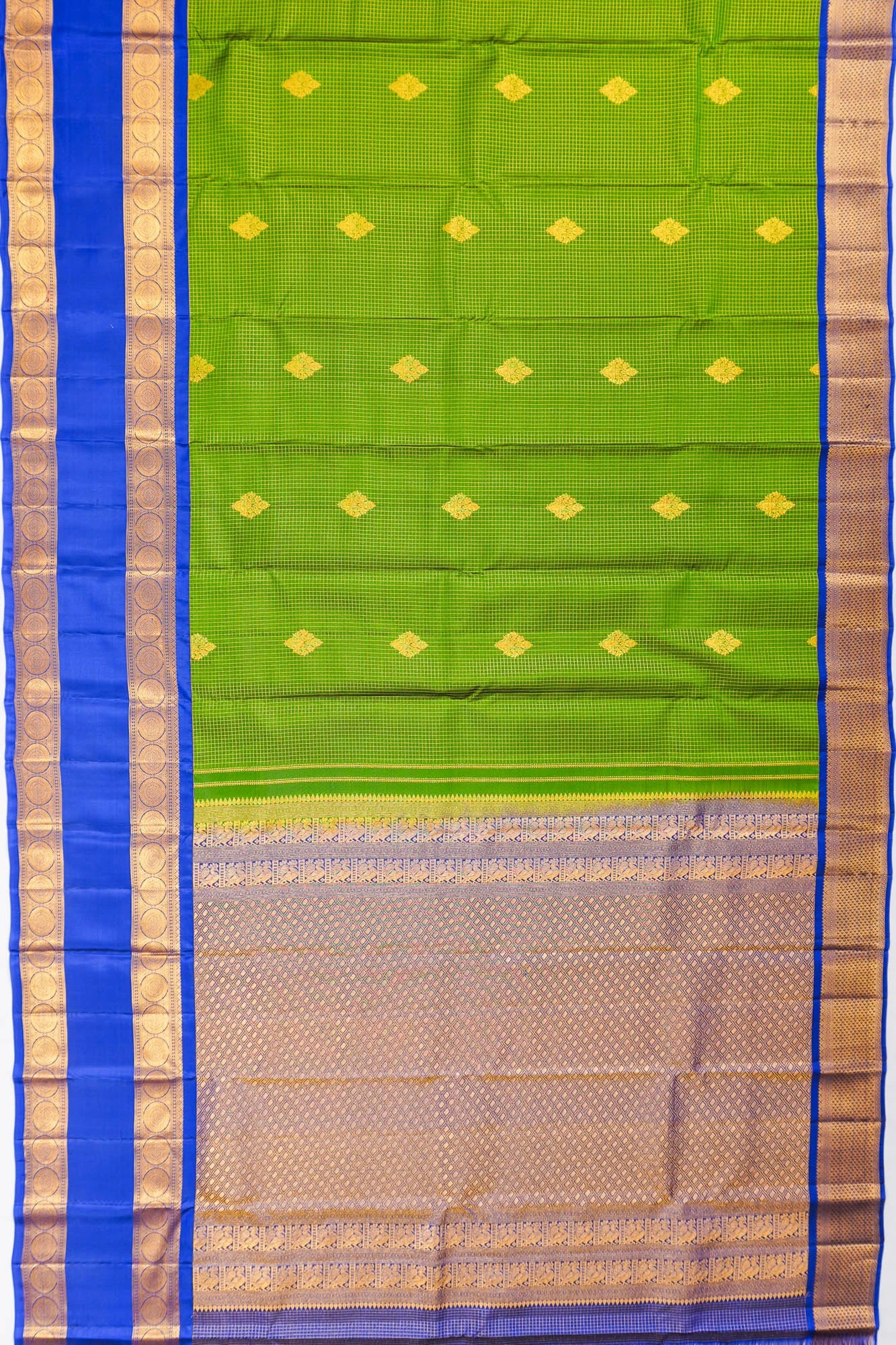 Kankatala