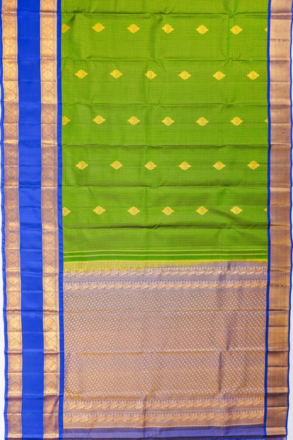 Kankatala