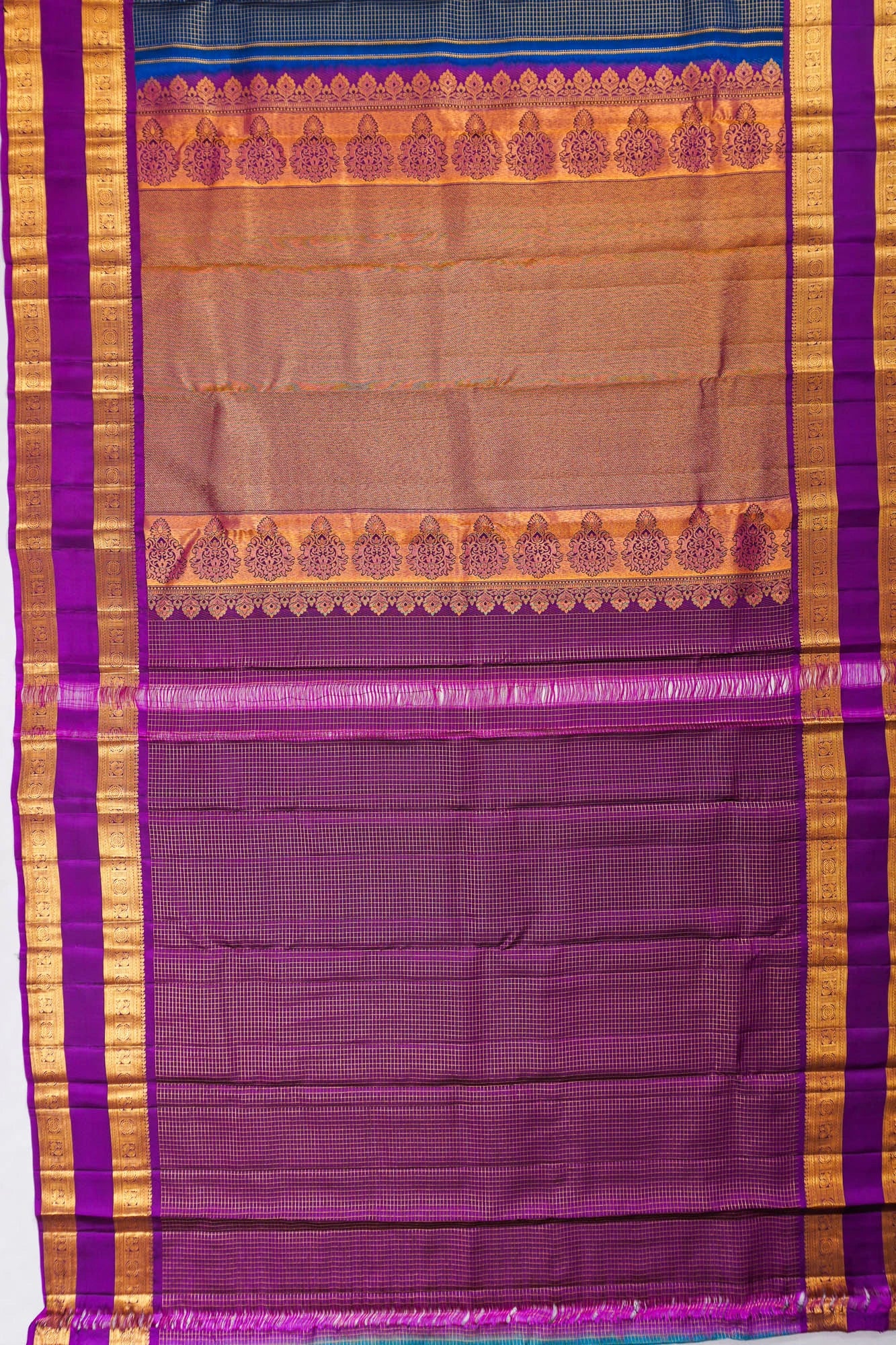 Kankatala