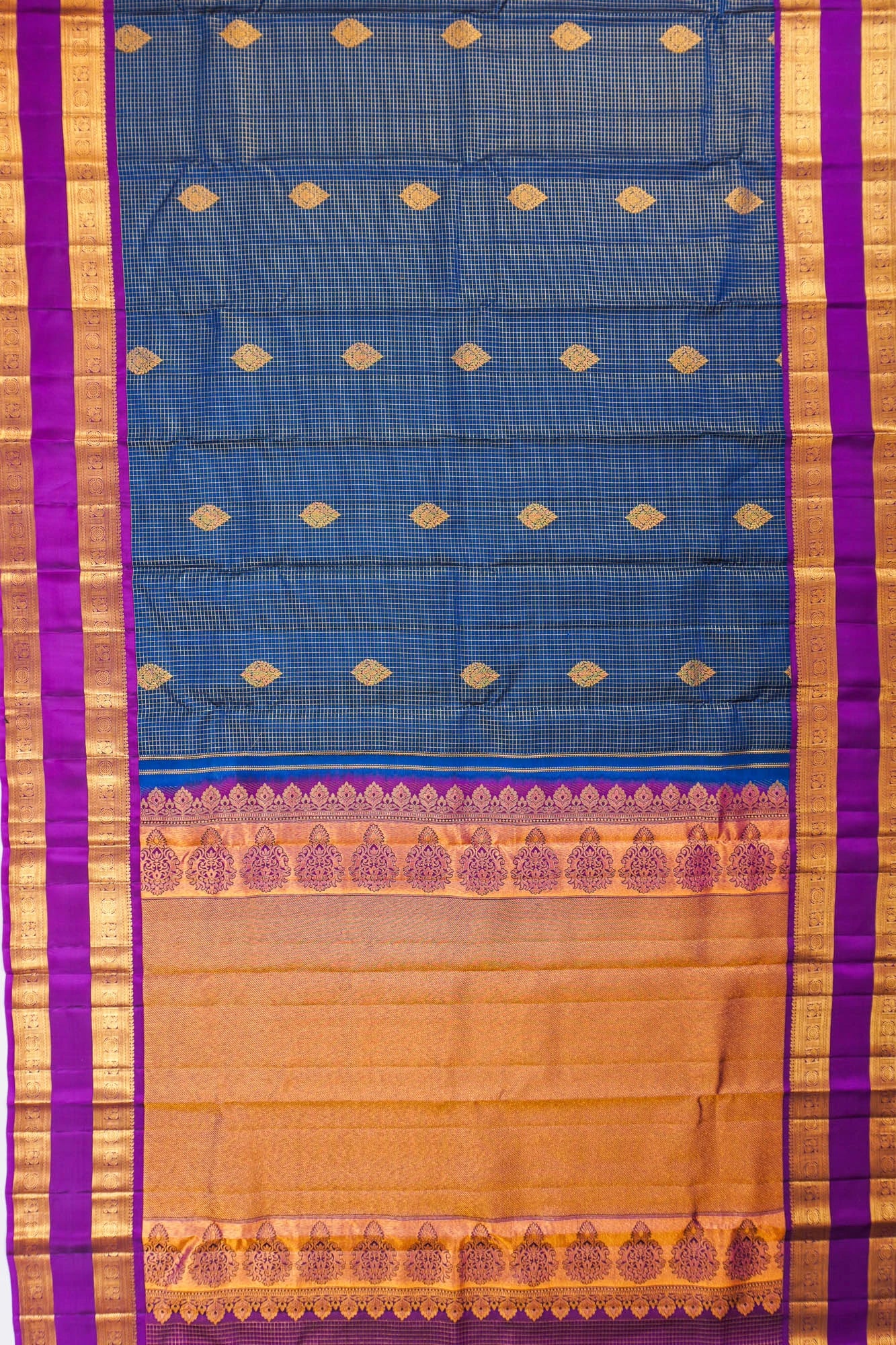 Kankatala