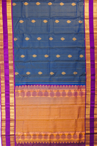 Kankatala