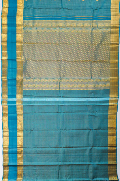 Kankatala