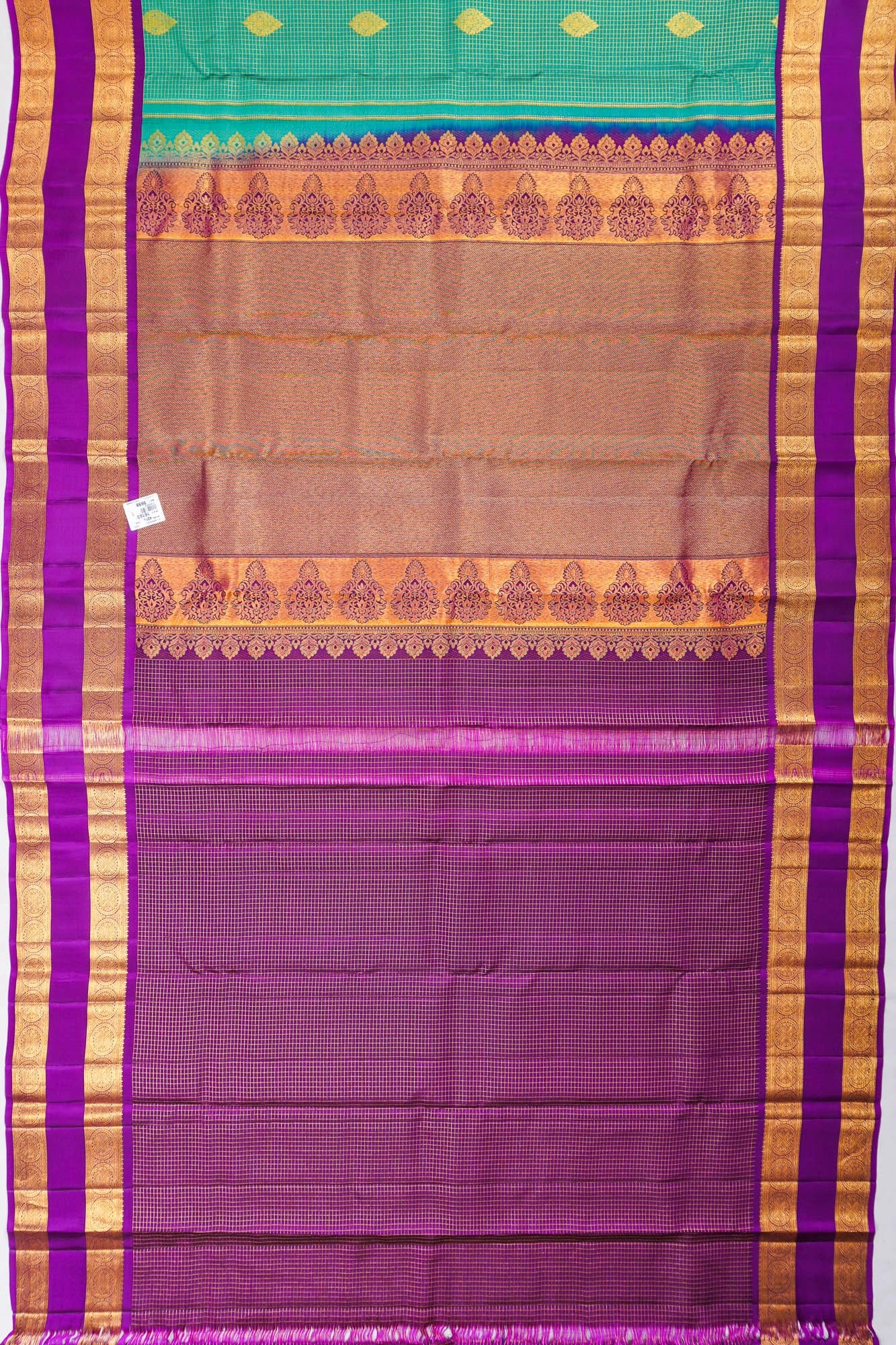 Kankatala