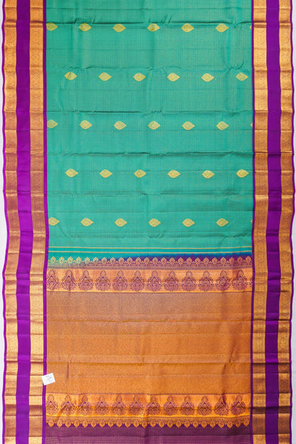 Kankatala