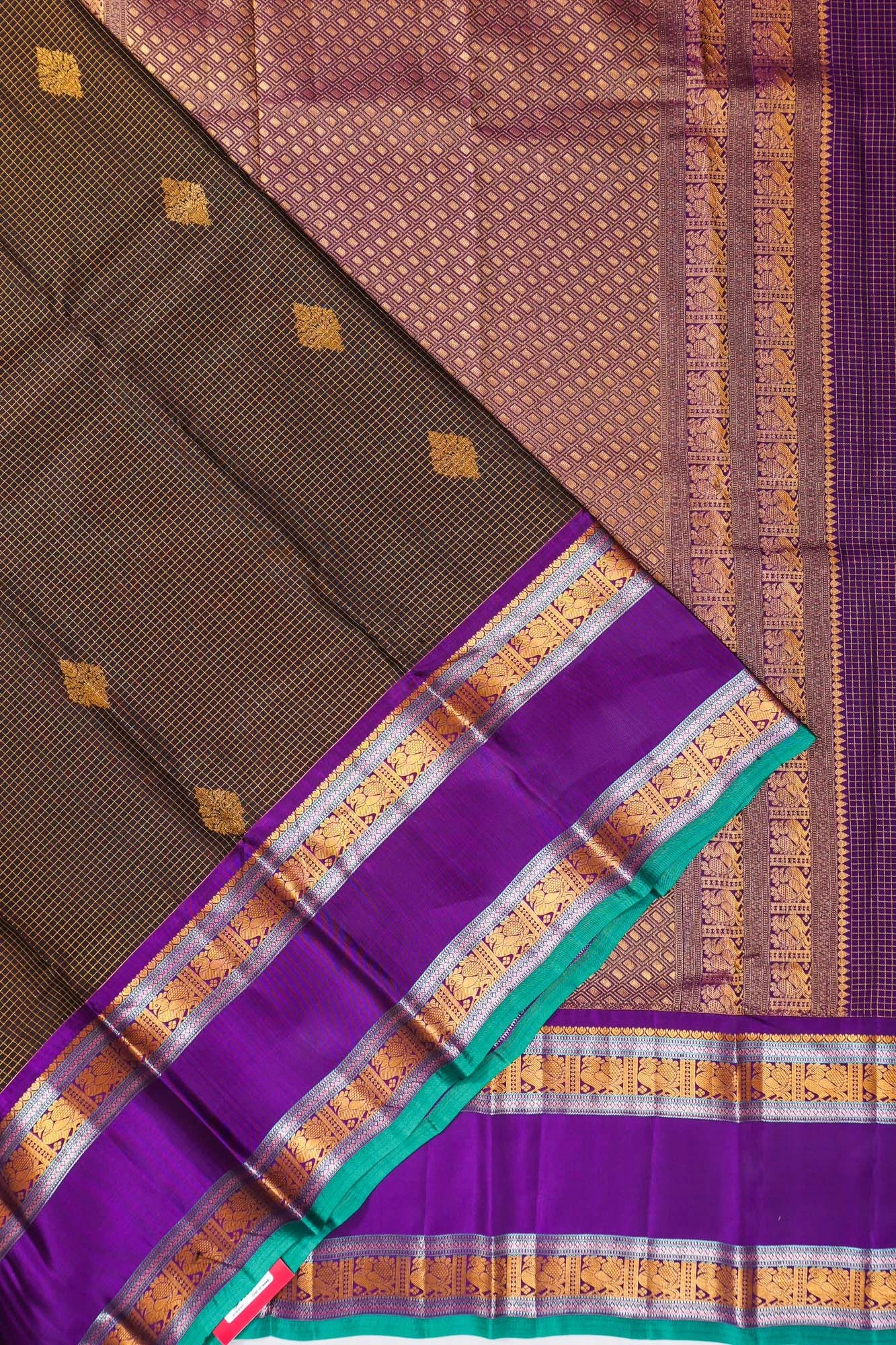 Kankatala