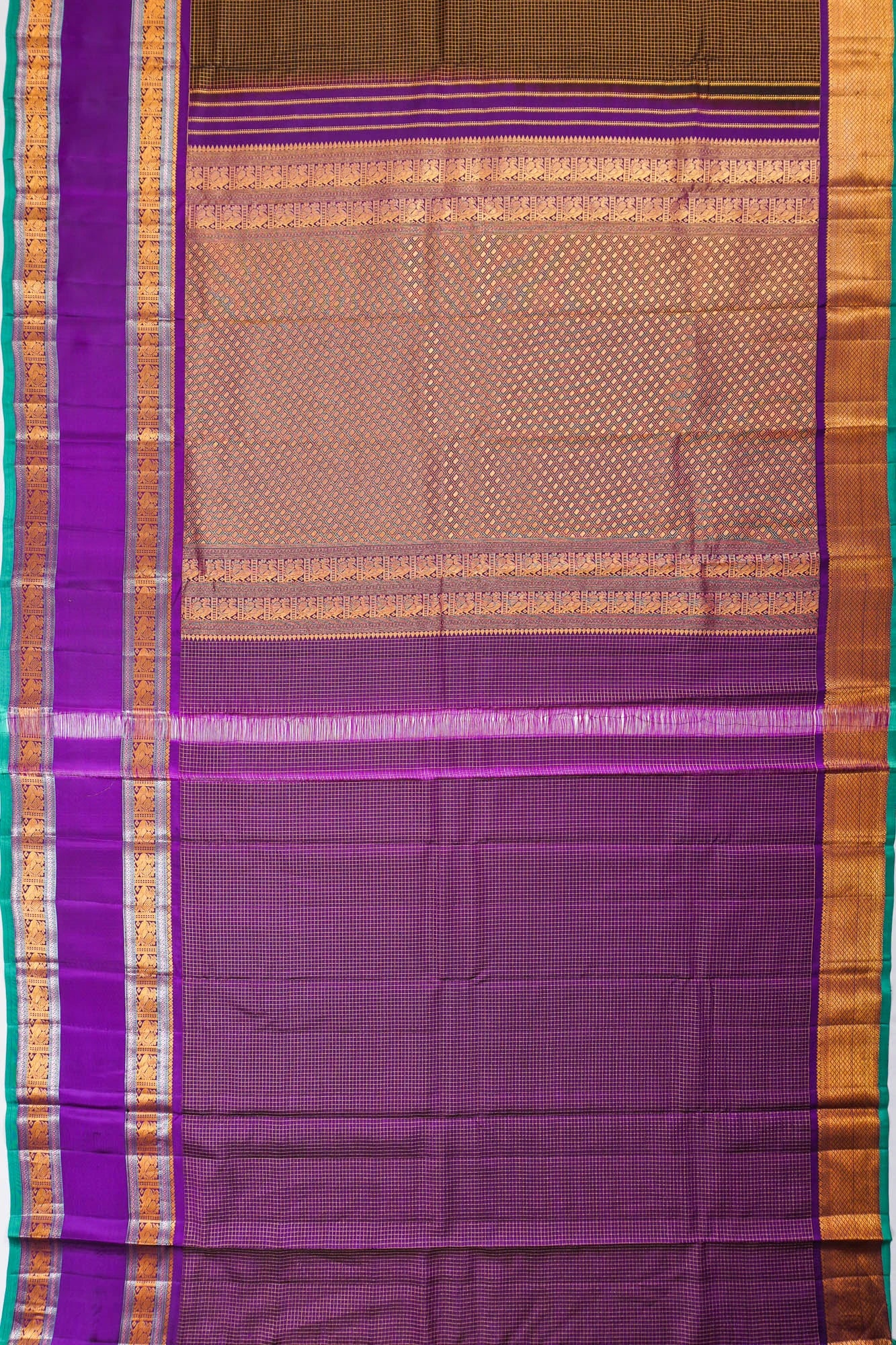 Kankatala