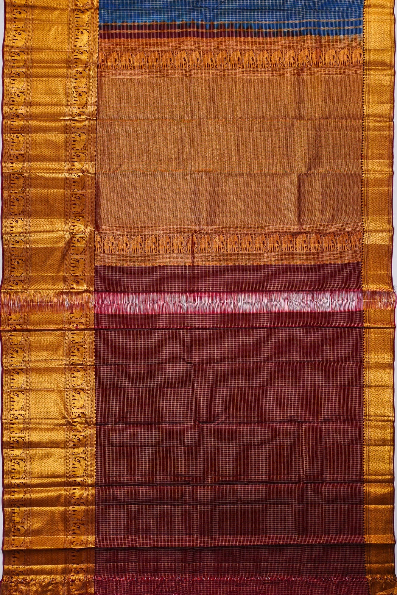Kankatala