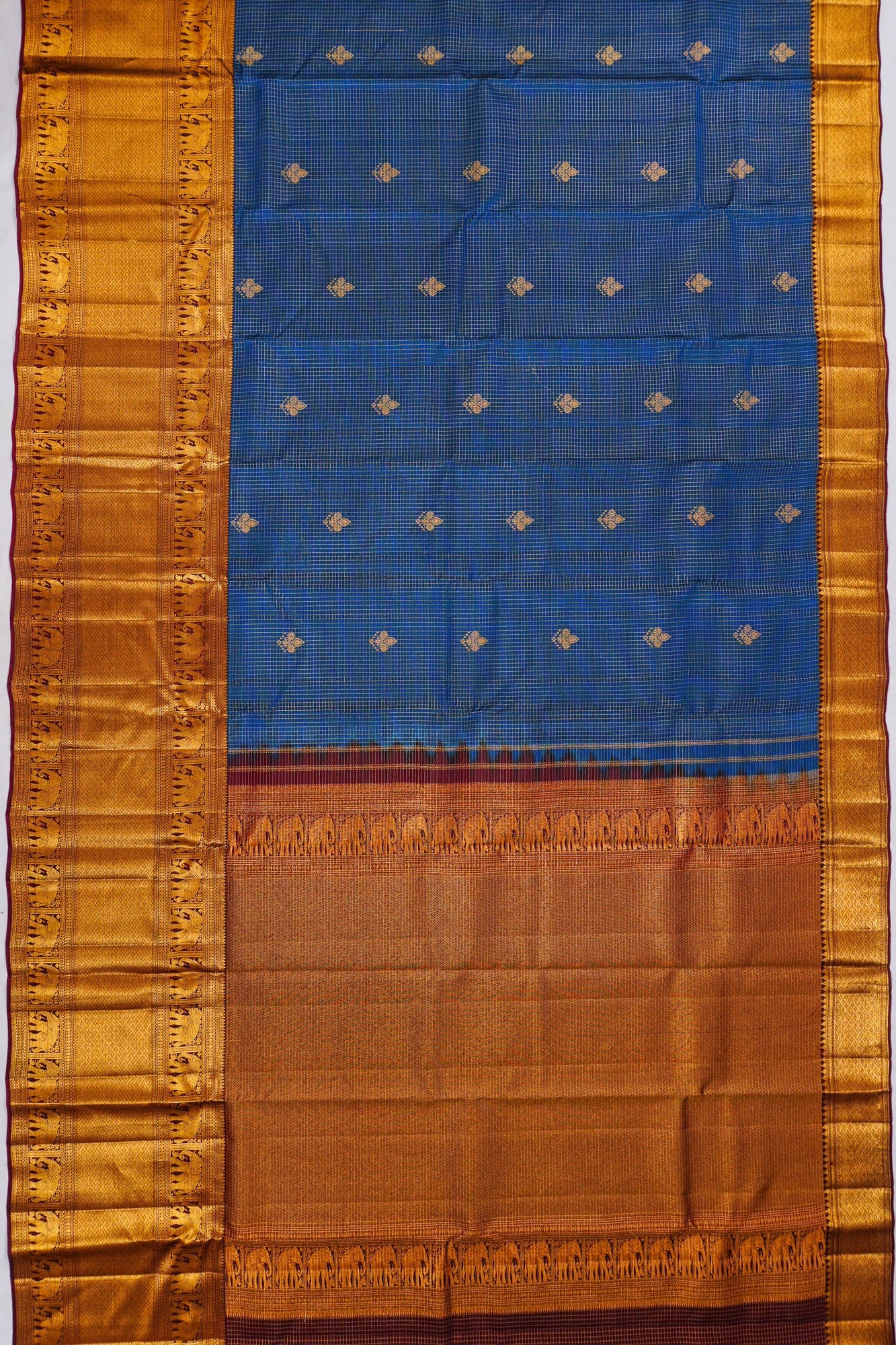 Kankatala
