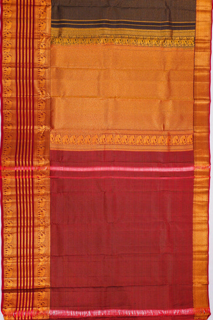 Kankatala