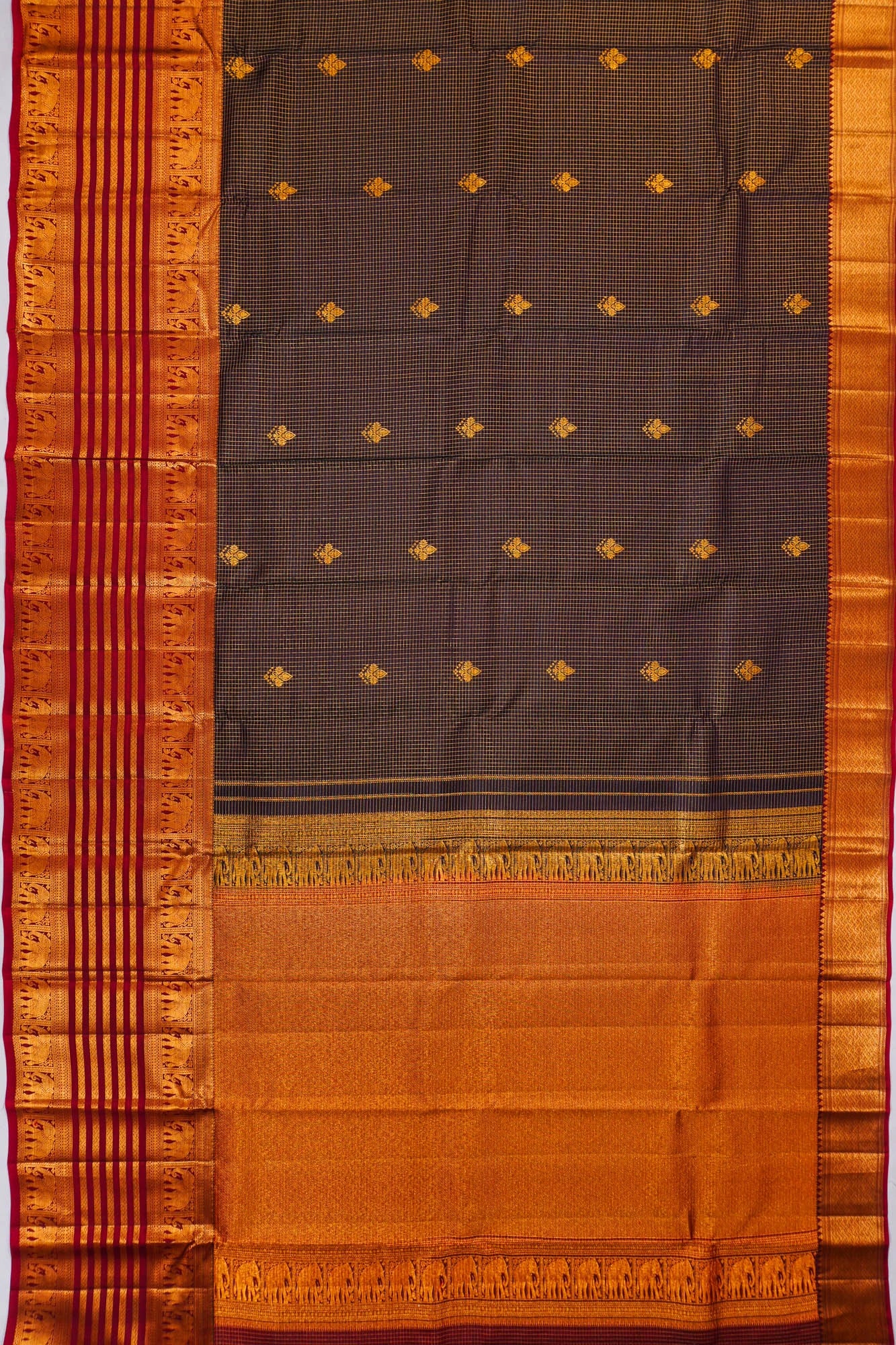 Kankatala