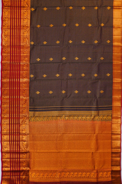 Kankatala