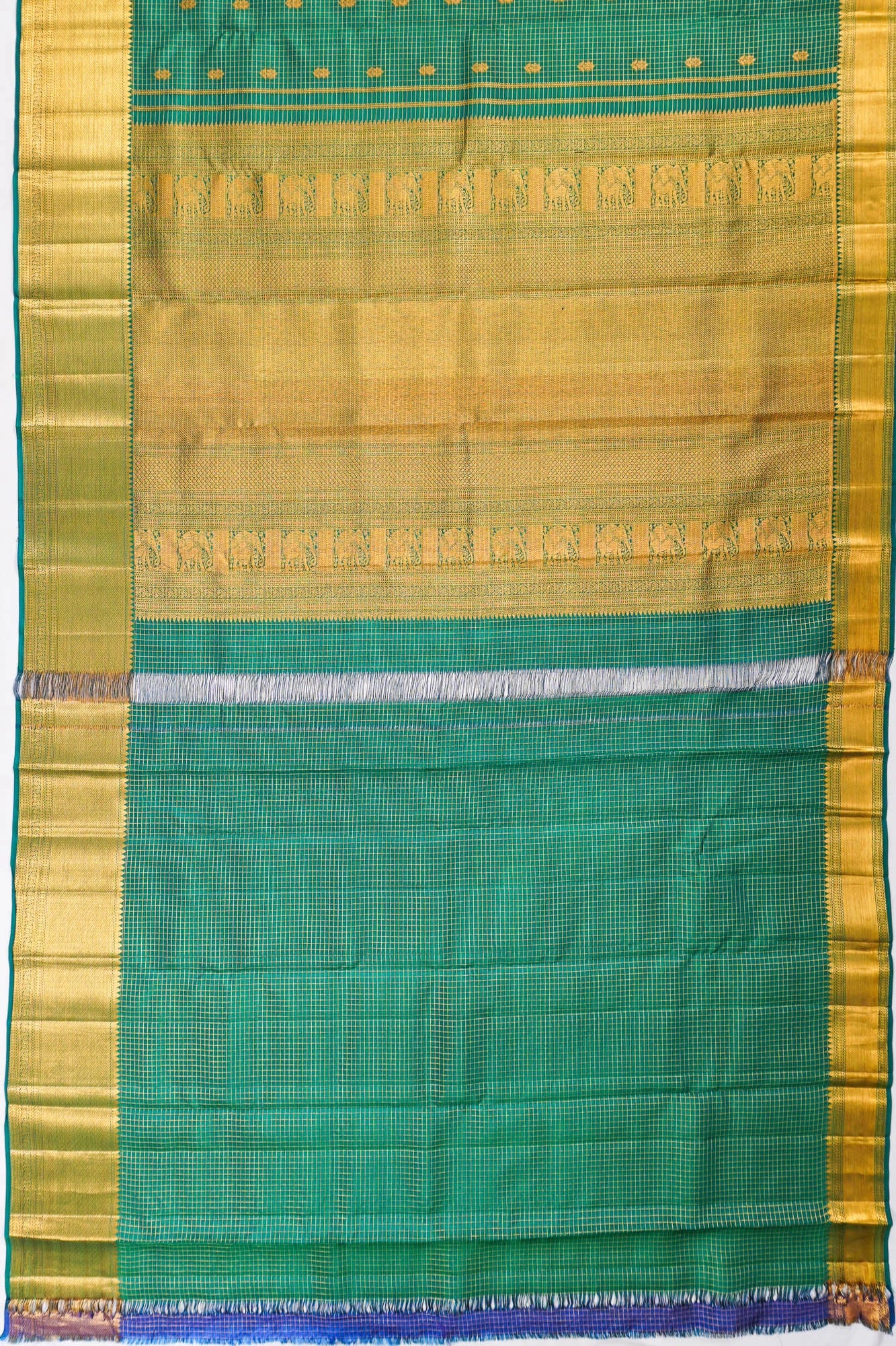 Kankatala