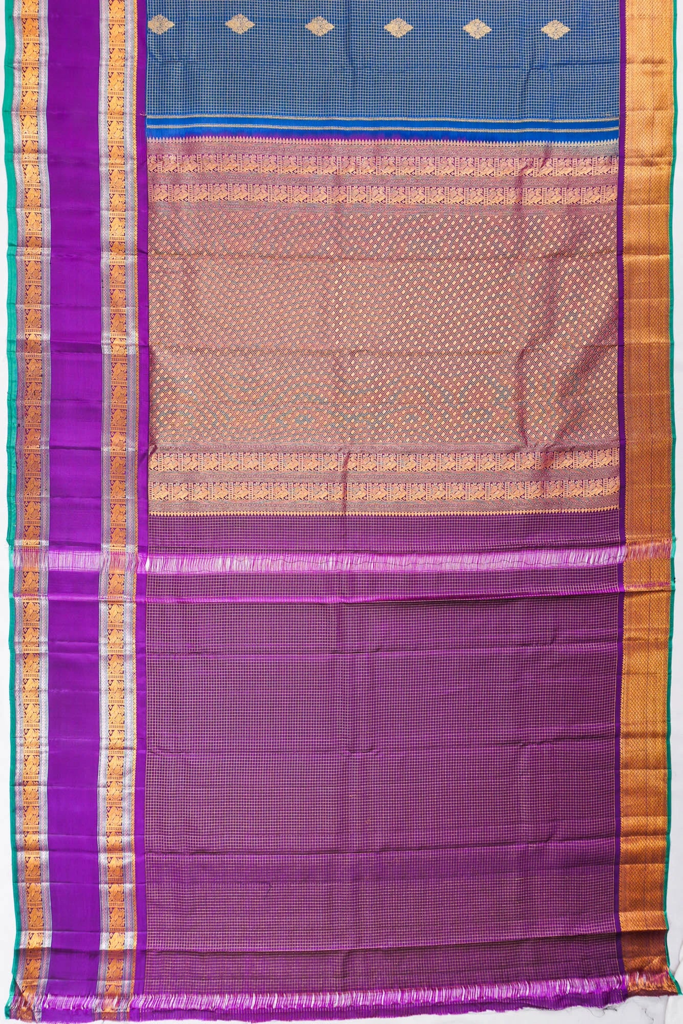 Kankatala