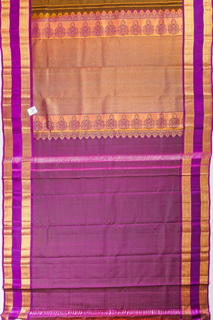 Kankatala