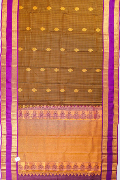 Kankatala