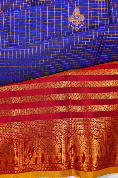 Kankatala