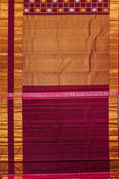 Kankatala