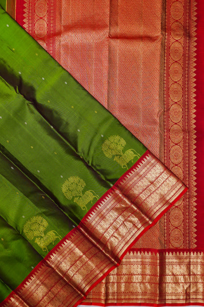 Kankatala