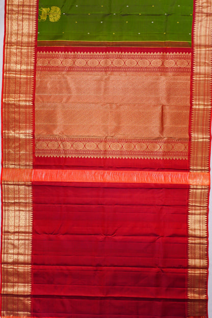 Kankatala