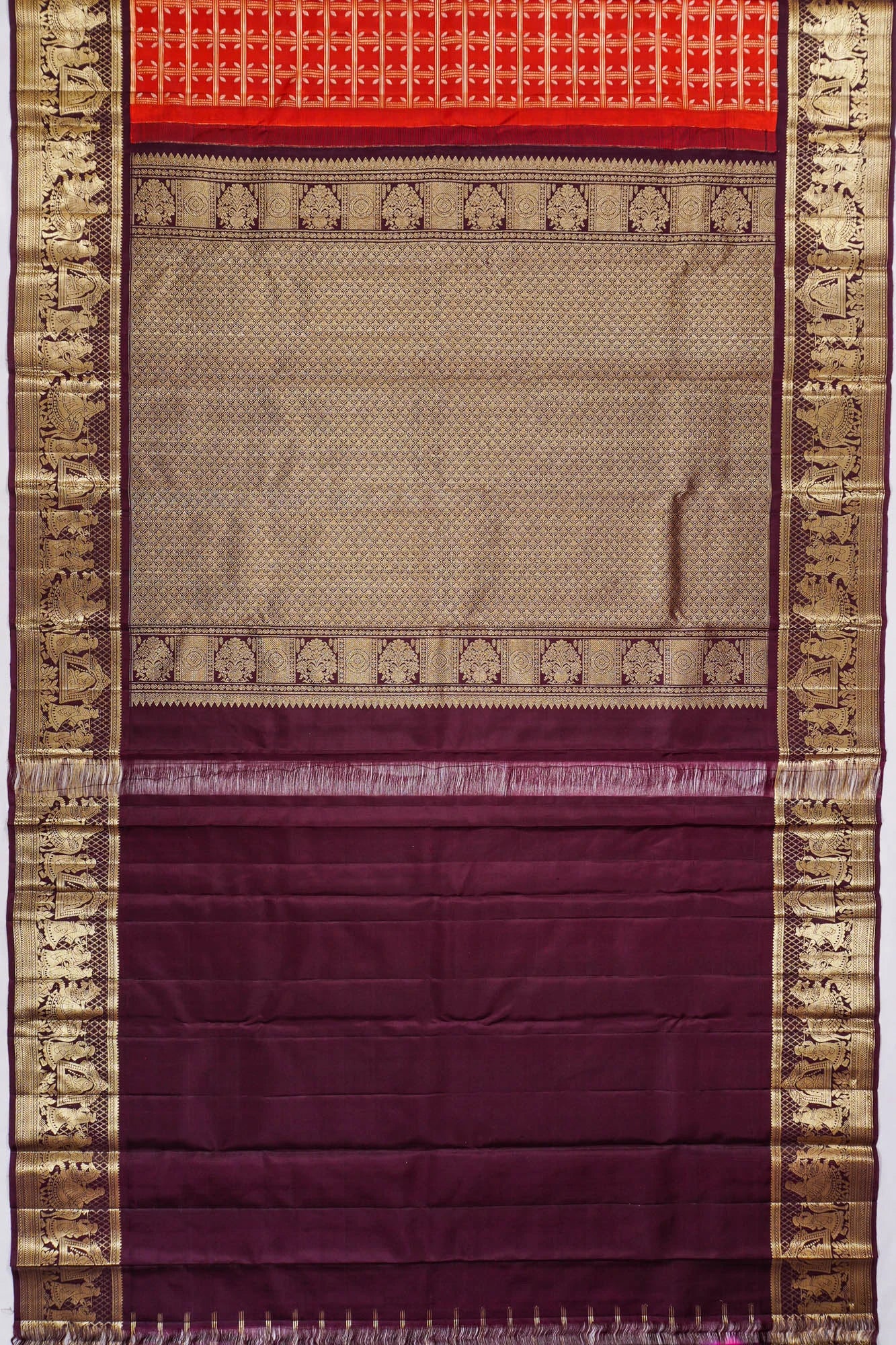 Kankatala