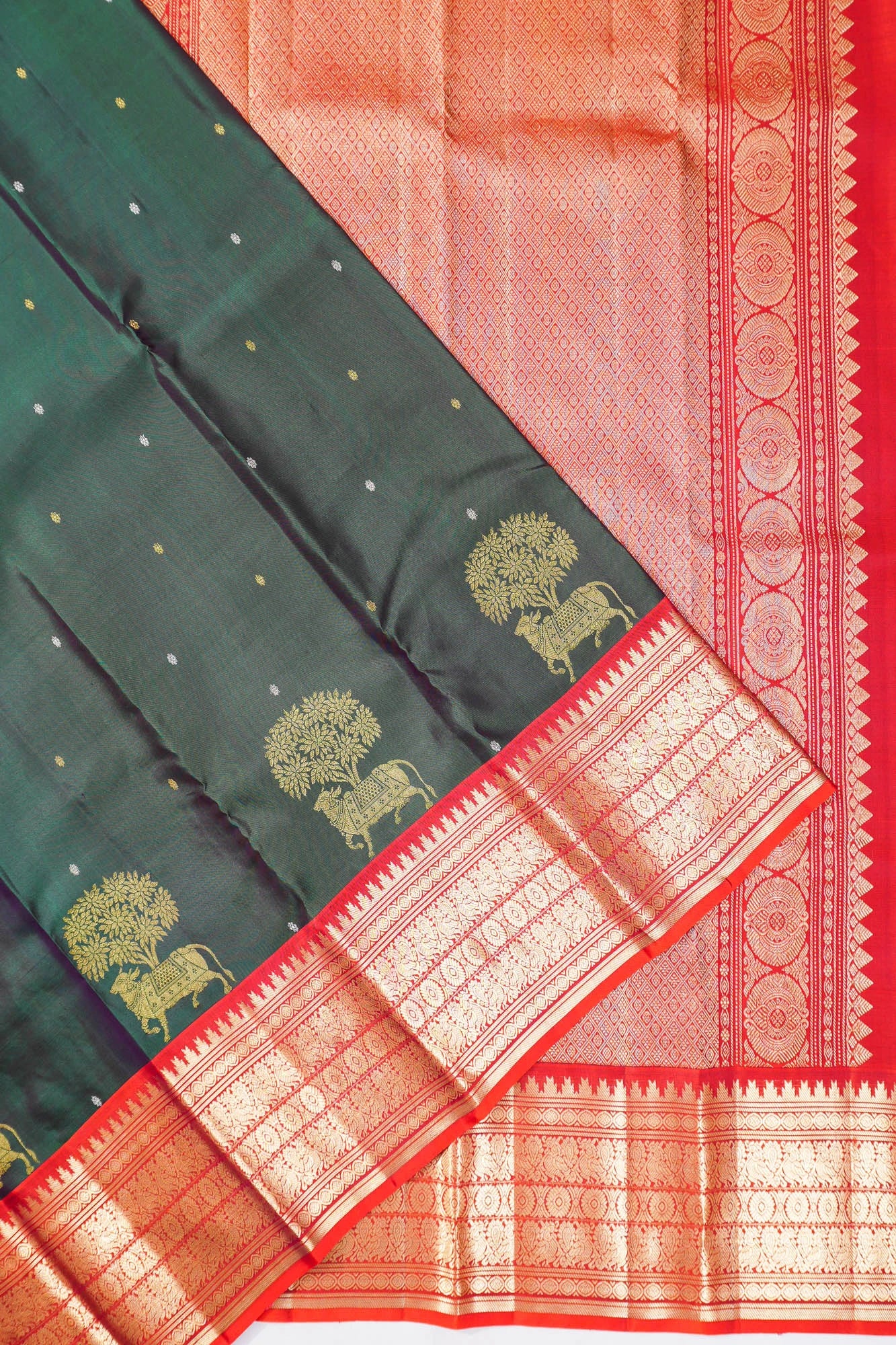 Kankatala