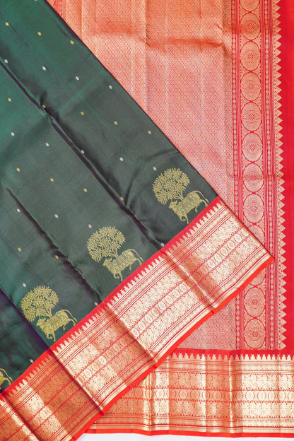 Kankatala