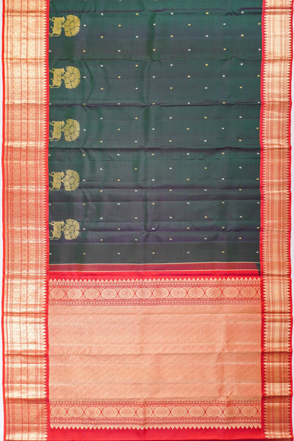 Kankatala