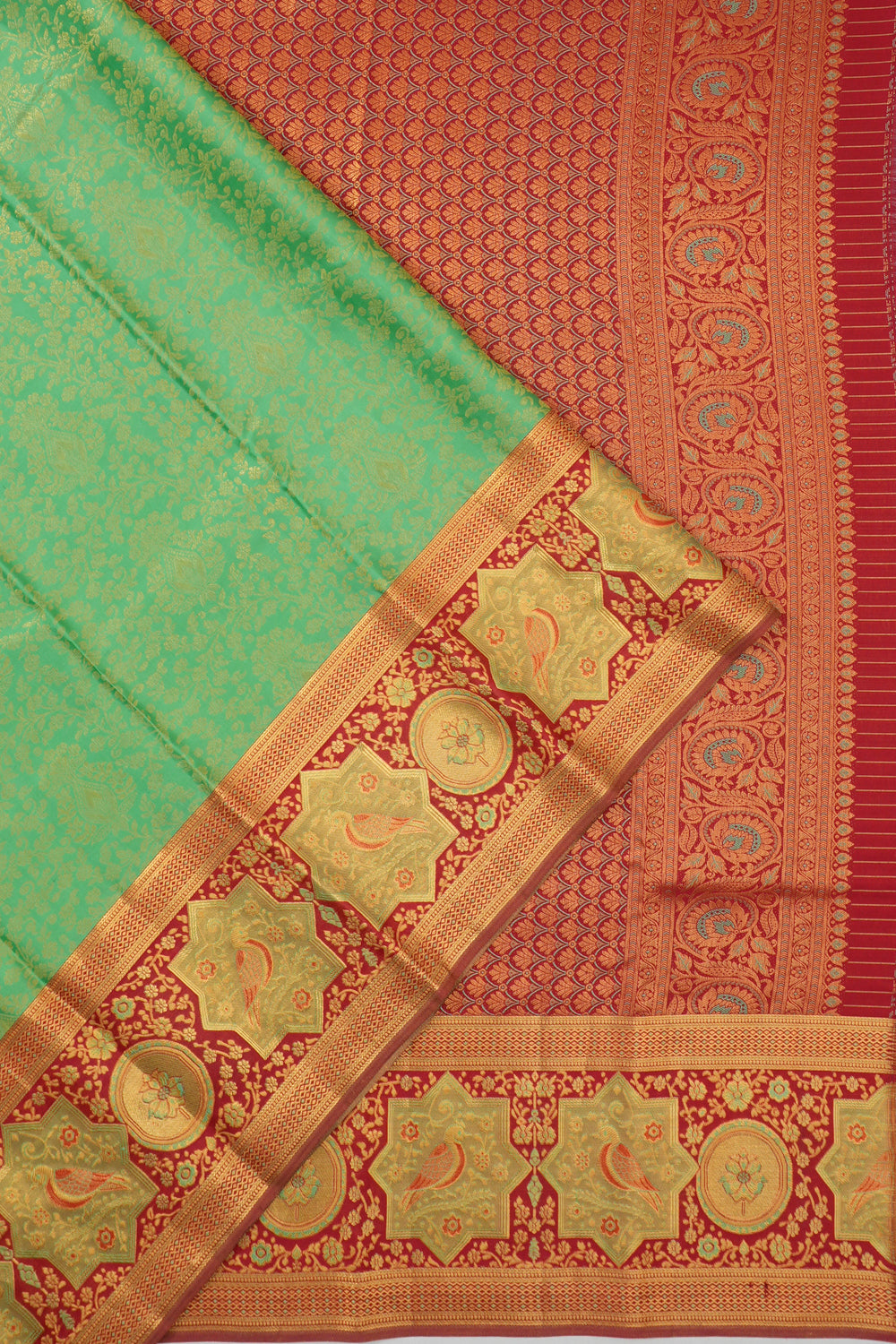 Kankatala