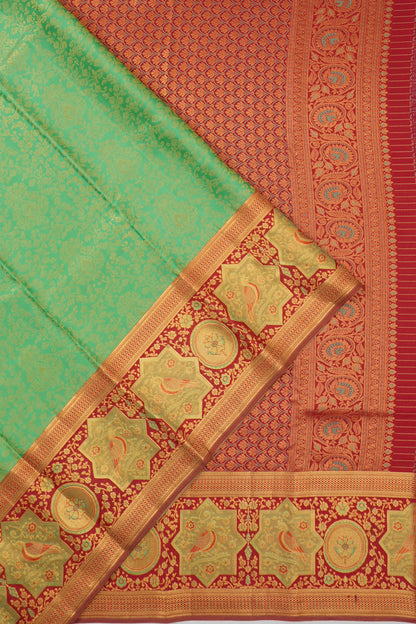 Kankatala
