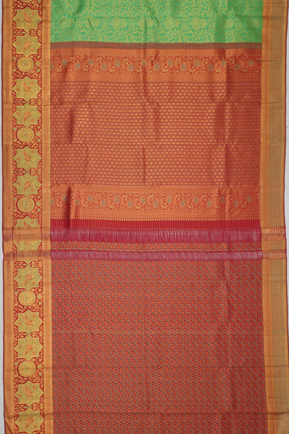 Kankatala
