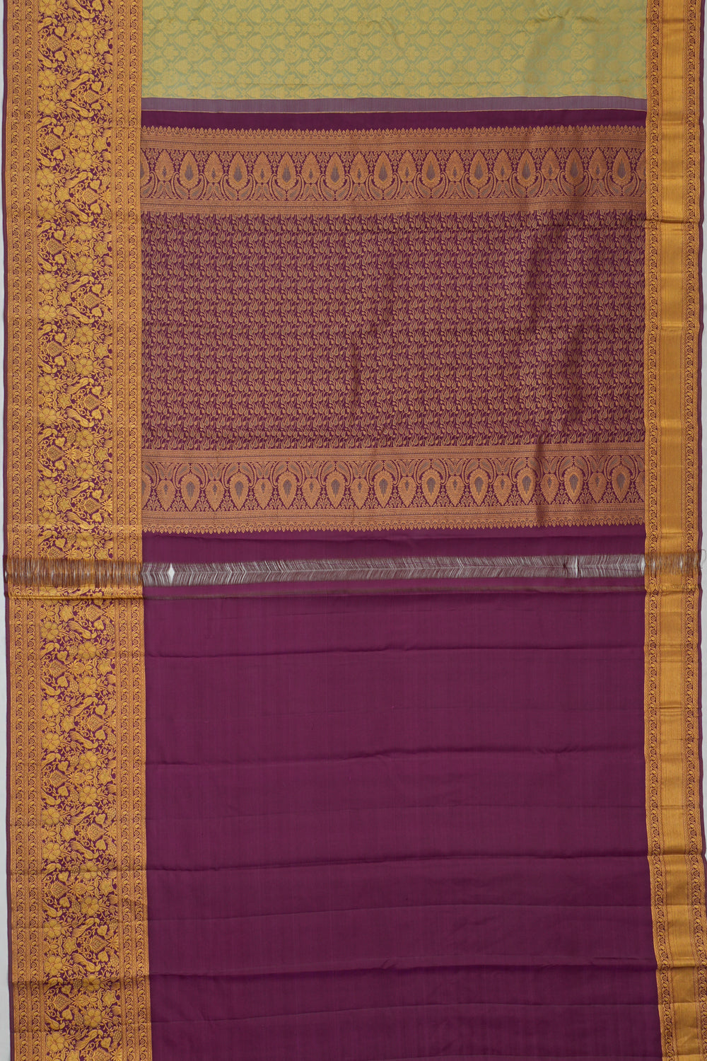 Kankatala