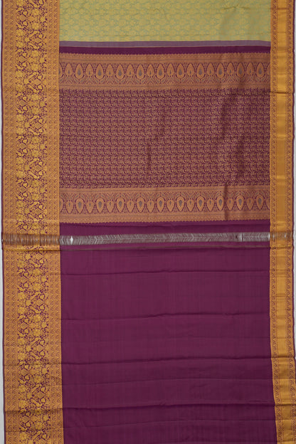 Kankatala