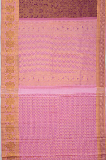 Kankatala