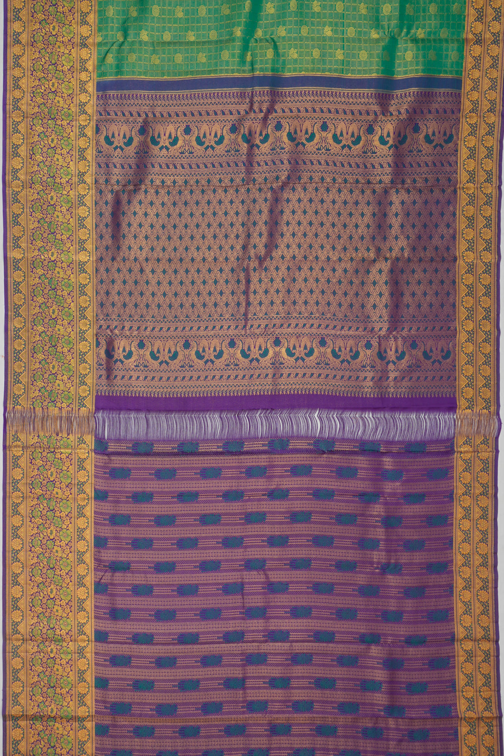 Kankatala