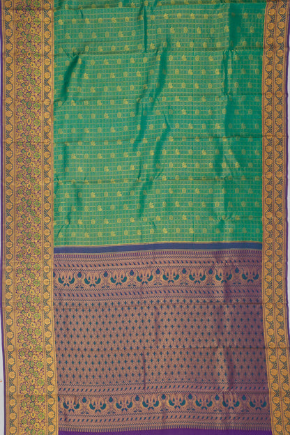 Kankatala