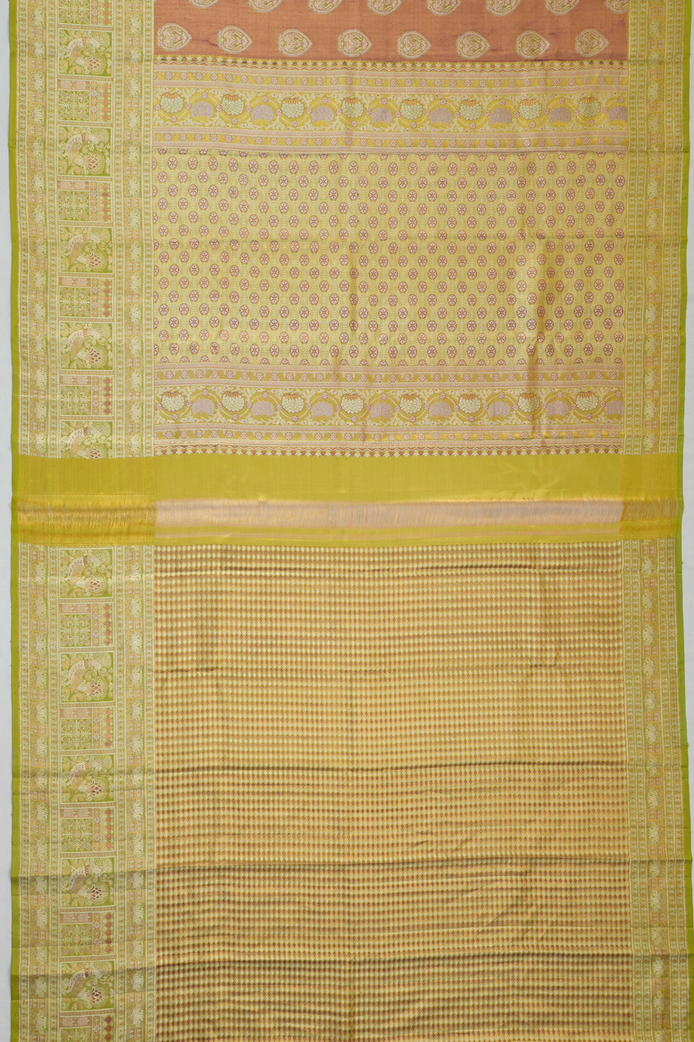 Kankatala