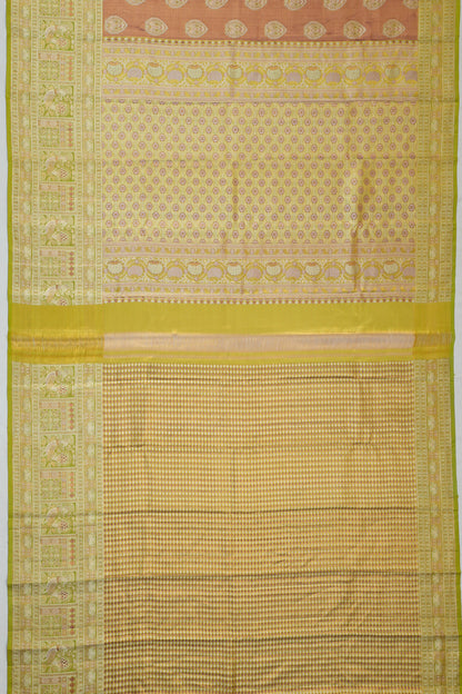 Kankatala