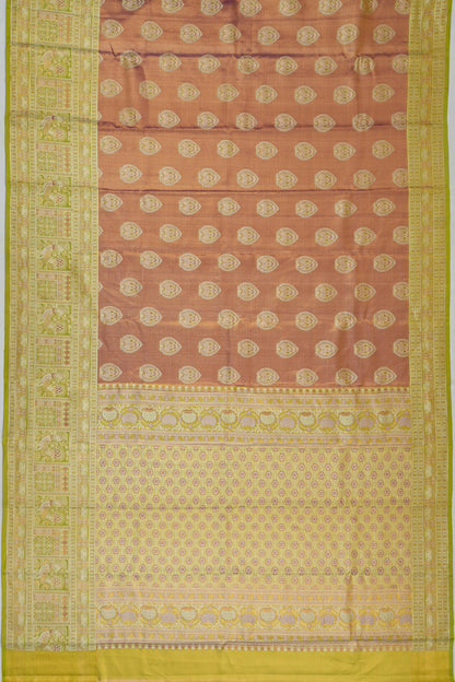 Kankatala