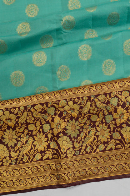 Kankatala