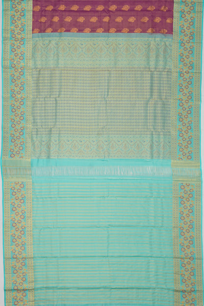 Kankatala