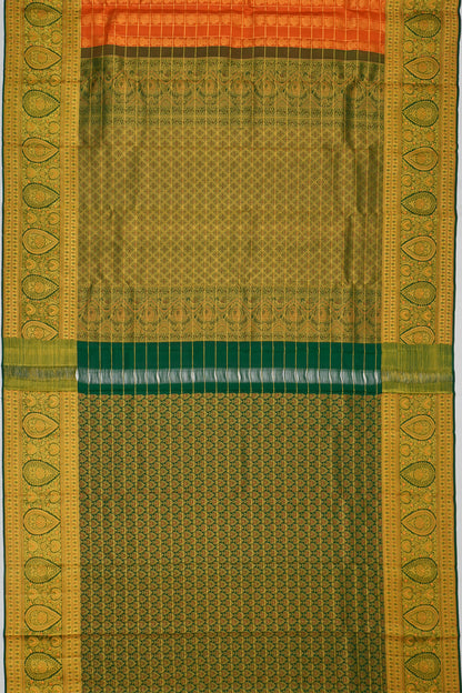 Kankatala