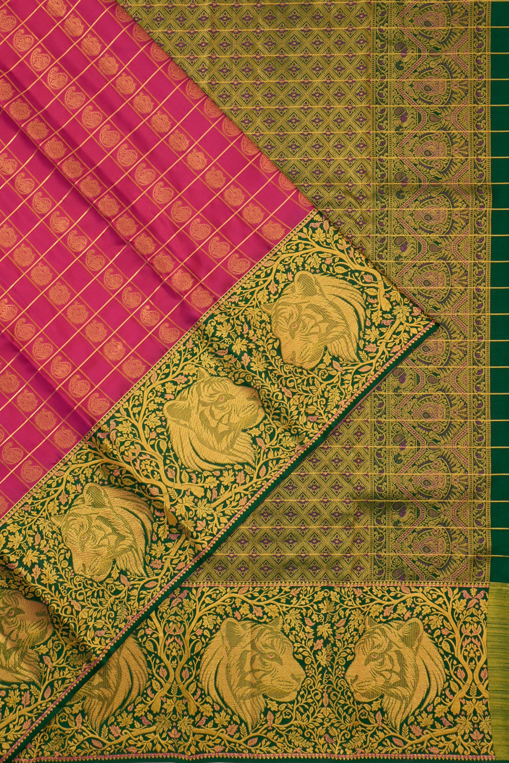 Kankatala