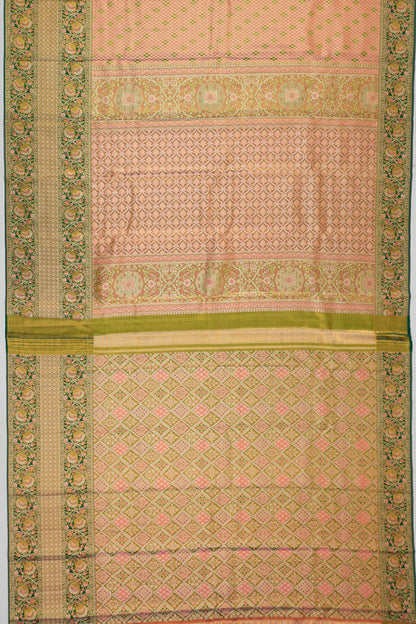 Kankatala