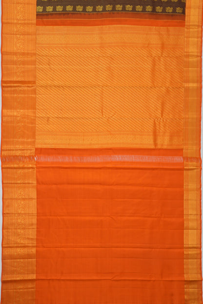 Kankatala