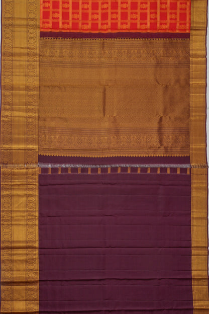 Kankatala