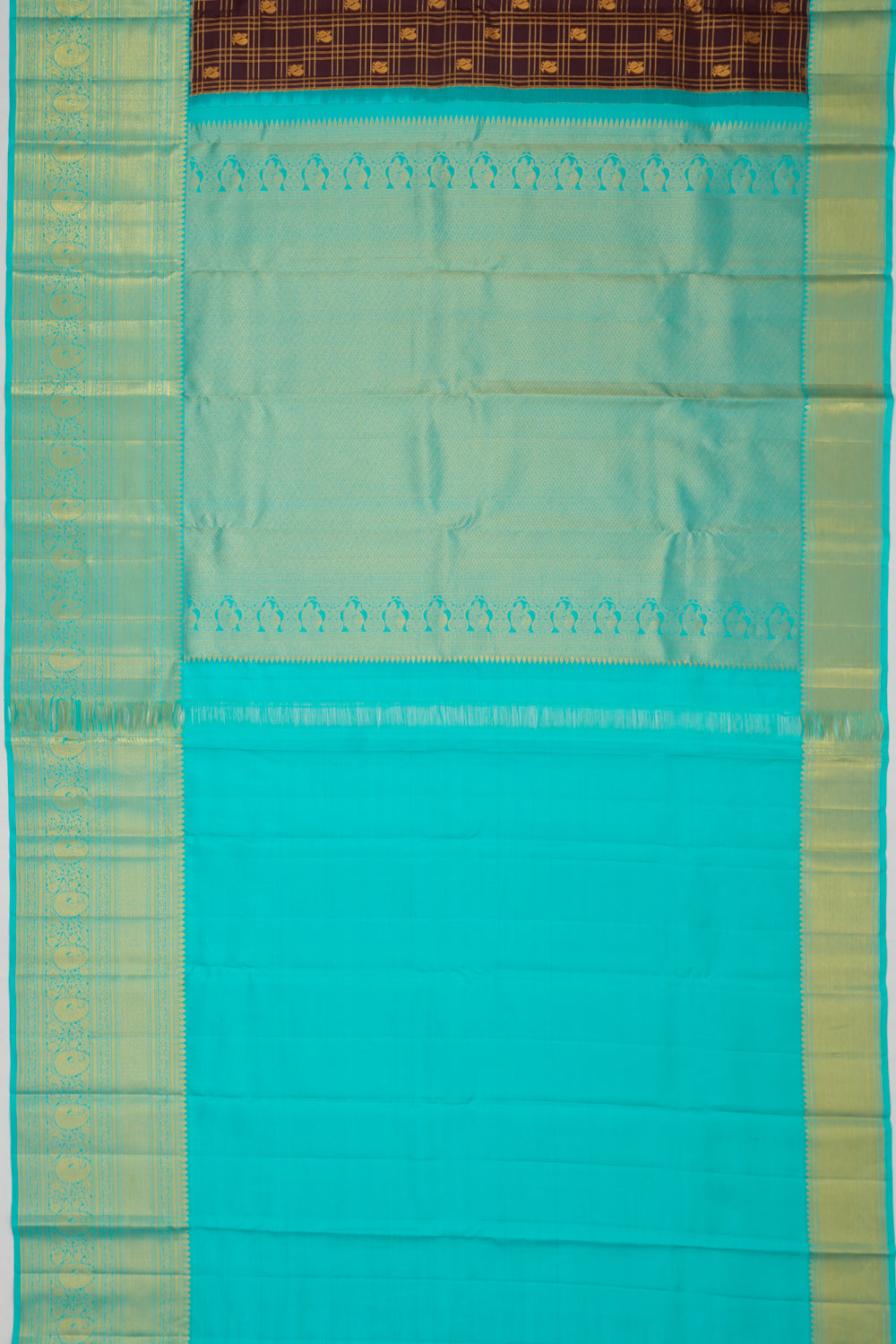 Kankatala