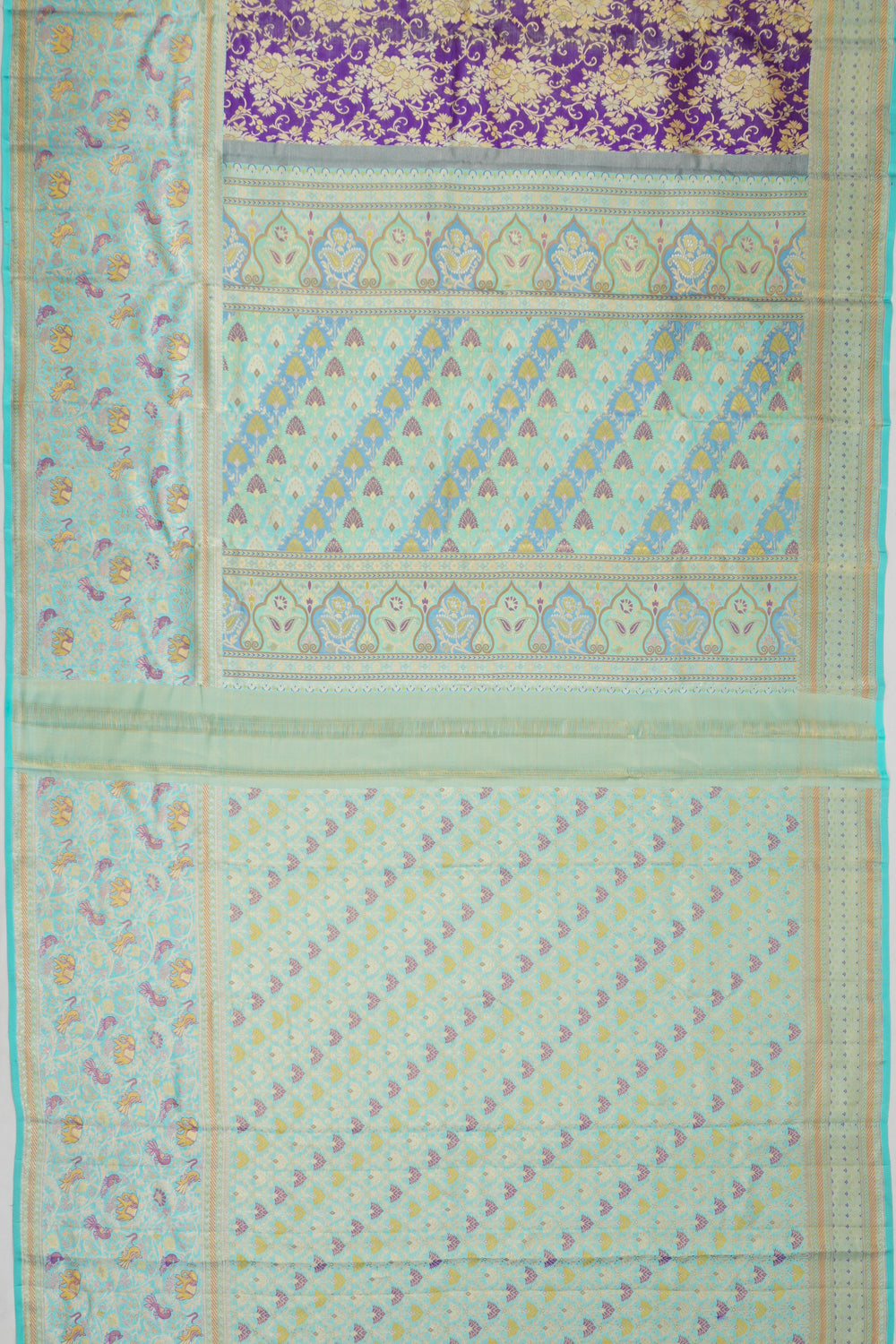 Kankatala